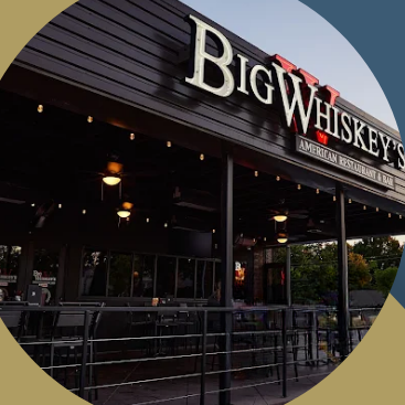 Brotherhood After Hours - logo